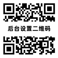 imToken 官網(wǎng)｜以太坊和比特幣區(qū)塊鏈錢(qián)包